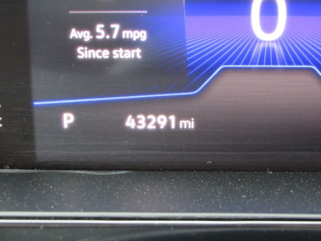 2023 Volkswagen Taos 1.5T S Plano TX