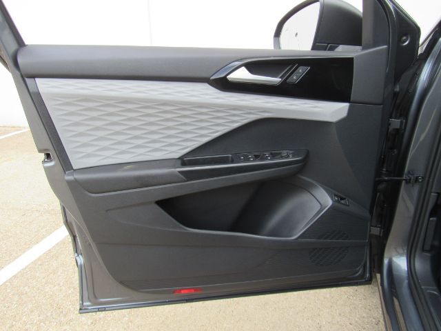 2023 Volkswagen Taos 1.5T S Plano TX
