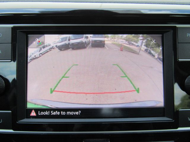 2023 Volkswagen Taos 1.5T S Plano TX