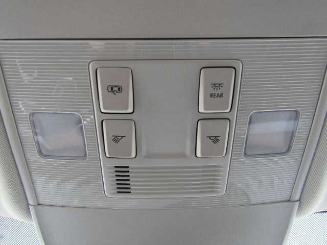 2023 Volkswagen Taos 1.5T S Plano TX