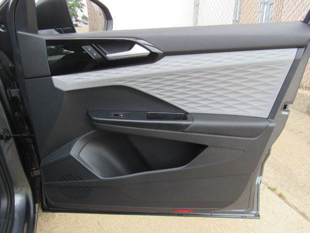 2023 Volkswagen Taos 1.5T S Plano TX