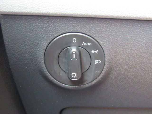 2023 Volkswagen Taos 1.5T S Plano TX