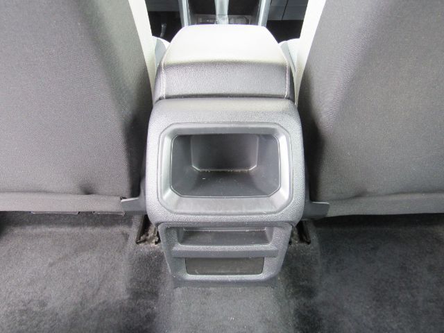 2023 Volkswagen Taos 1.5T S Plano TX