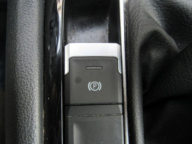 2023 Volkswagen Taos 1.5T S Plano TX