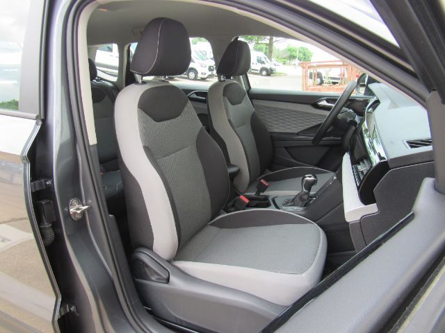 2023 Volkswagen Taos 1.5T S Plano TX