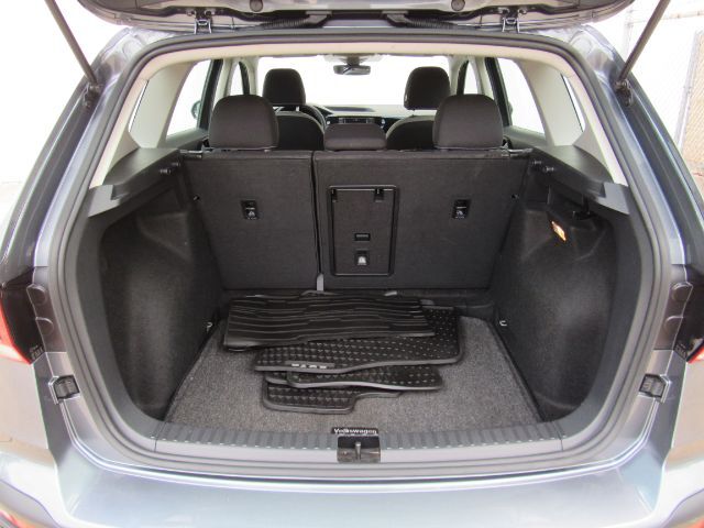 2023 Volkswagen Taos 1.5T S Plano TX
