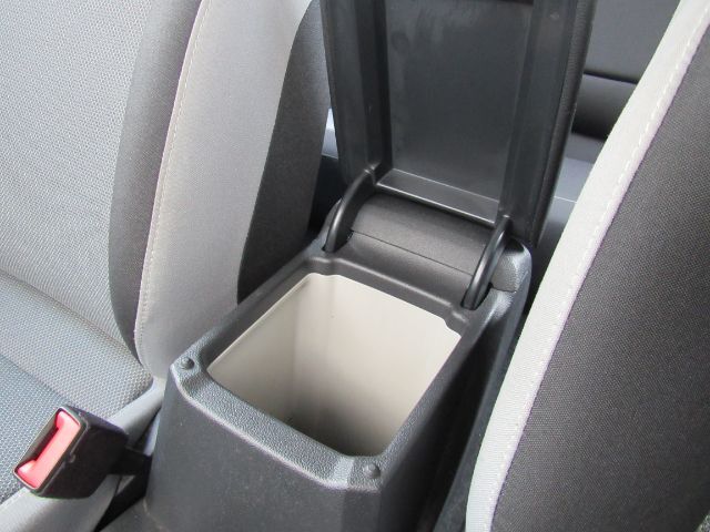 2023 Volkswagen Taos 1.5T S Plano TX