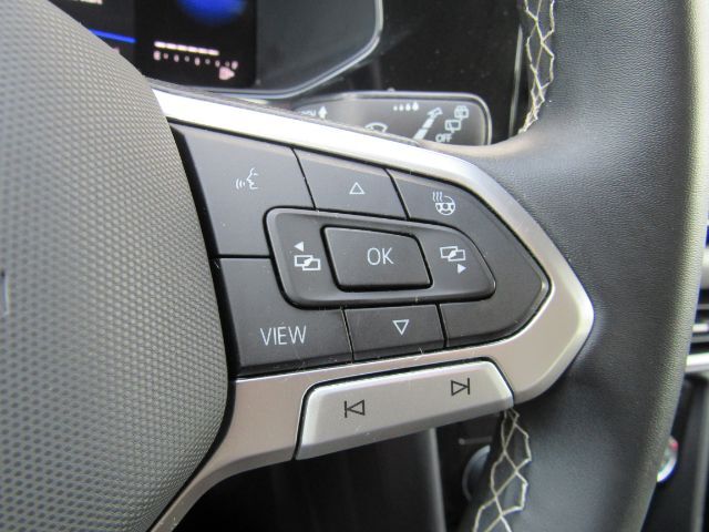 2023 Volkswagen Taos 1.5T S Plano TX