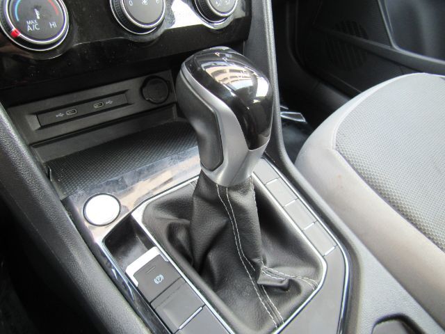 2023 Volkswagen Taos 1.5T S Plano TX