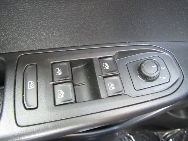 2023 Volkswagen Taos 1.5T S Plano TX