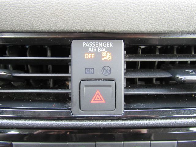 2023 Volkswagen Taos 1.5T S Plano TX