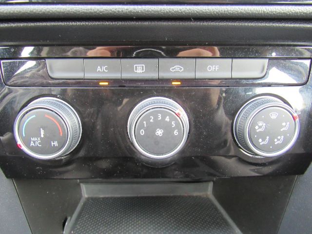 2023 Volkswagen Taos 1.5T S Plano TX