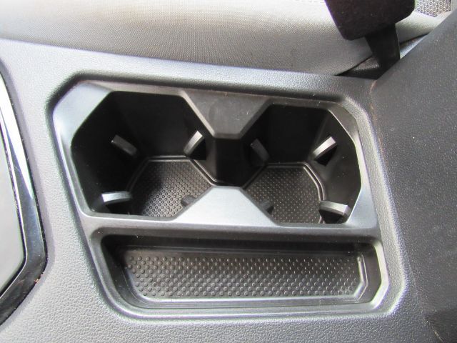 2023 Volkswagen Taos 1.5T S Plano TX