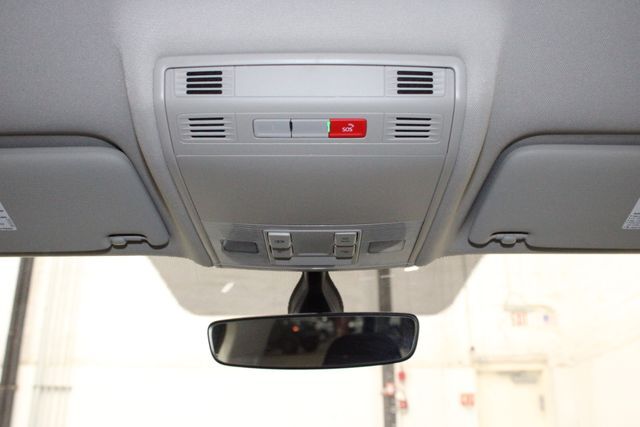 2023 Volkswagen Taos 1.5T S Raleigh NC