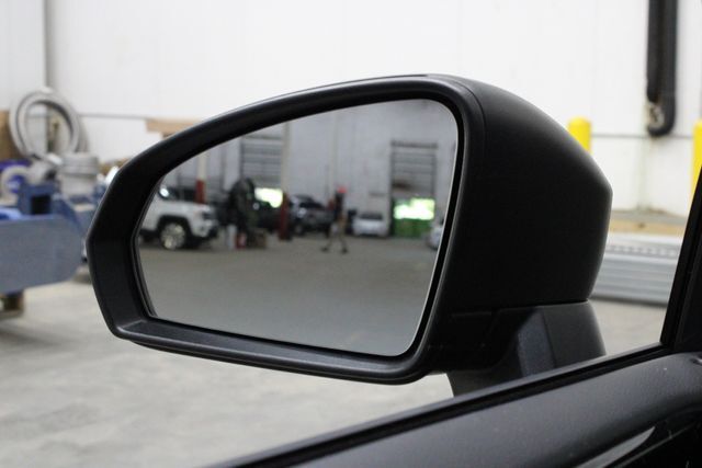 2023 Volkswagen Taos 1.5T S Raleigh NC