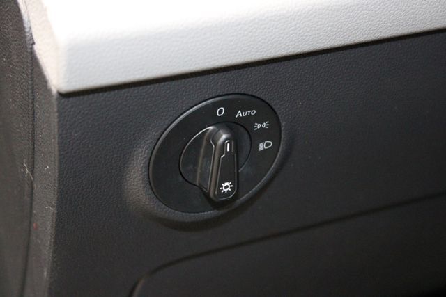 2023 Volkswagen Taos 1.5T S Raleigh NC