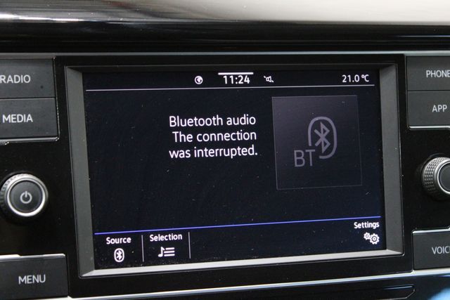 2023 Volkswagen Taos 1.5T S Raleigh NC