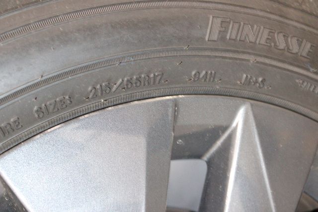 2023 Volkswagen Taos 1.5T S Raleigh NC