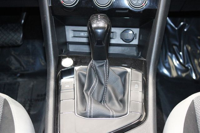 2023 Volkswagen Taos 1.5T S Raleigh NC