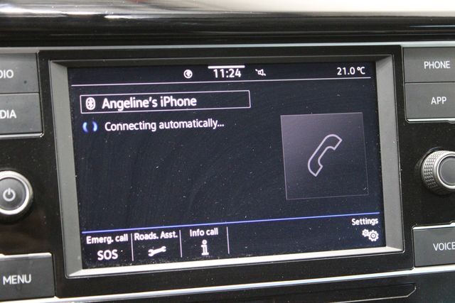 2023 Volkswagen Taos 1.5T S Raleigh NC