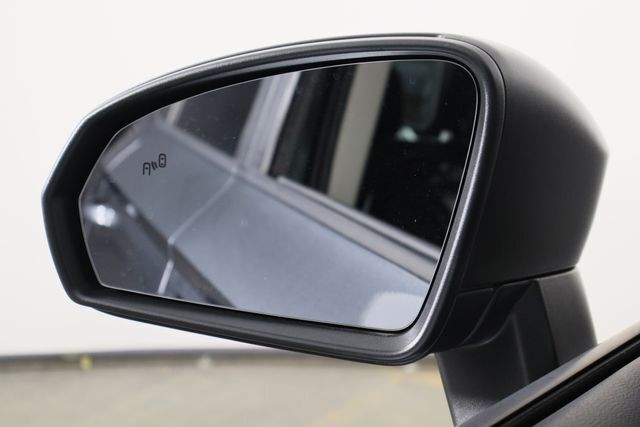 2023 Volkswagen Taos 1.5T S Raleigh NC