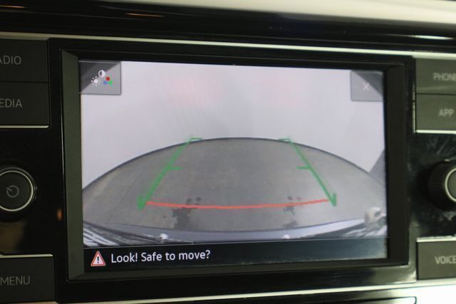 2023 Volkswagen Taos 1.5T S Raleigh NC