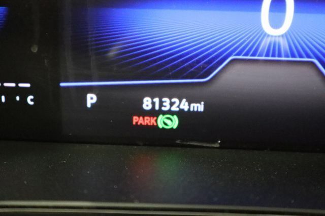 2023 Volkswagen Taos 1.5T S Raleigh NC
