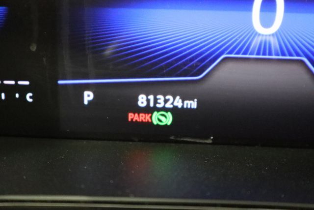 2023 Volkswagen Taos 1.5T S Raleigh NC