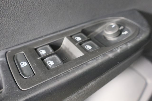 2023 Volkswagen Taos 1.5T S Raleigh NC