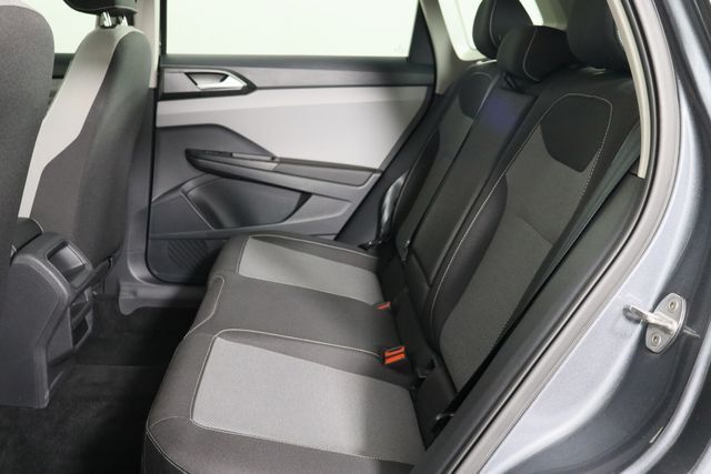 2023 Volkswagen Taos 1.5T S Raleigh NC