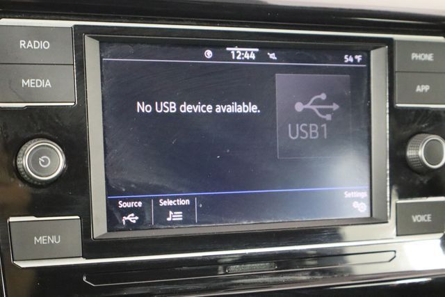 2023 Volkswagen Taos 1.5T S Raleigh NC