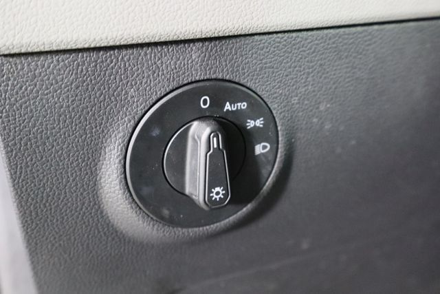 2023 Volkswagen Taos 1.5T S Raleigh NC
