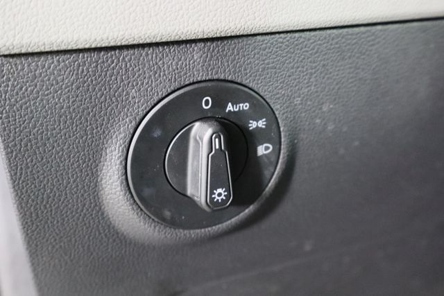 2023 Volkswagen Taos 1.5T S Raleigh NC