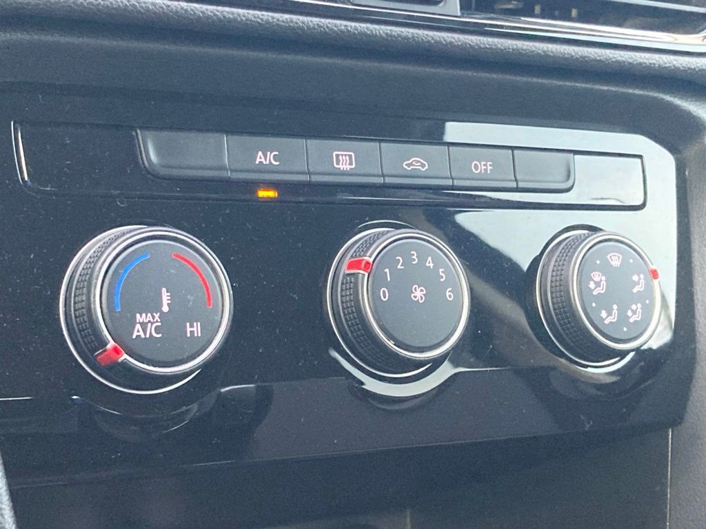 2023 Volkswagen Taos 1.5T S San Antonio TX