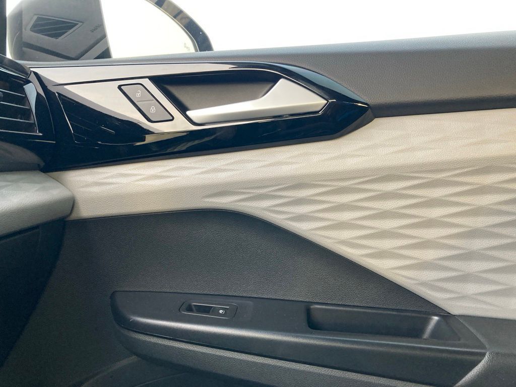 2023 Volkswagen Taos 1.5T S San Antonio TX