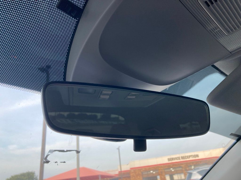 2023 Volkswagen Taos 1.5T S San Antonio TX
