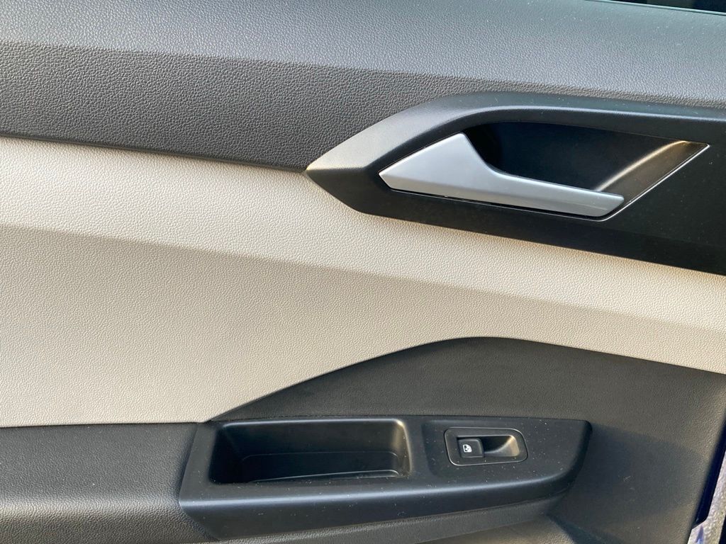 2023 Volkswagen Taos 1.5T S San Antonio TX