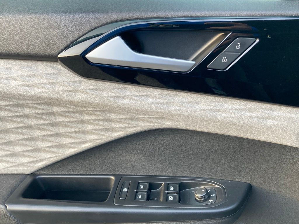 2023 Volkswagen Taos 1.5T S San Antonio TX