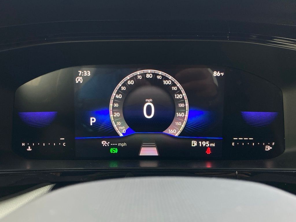 2023 Volkswagen Taos 1.5T S San Antonio TX