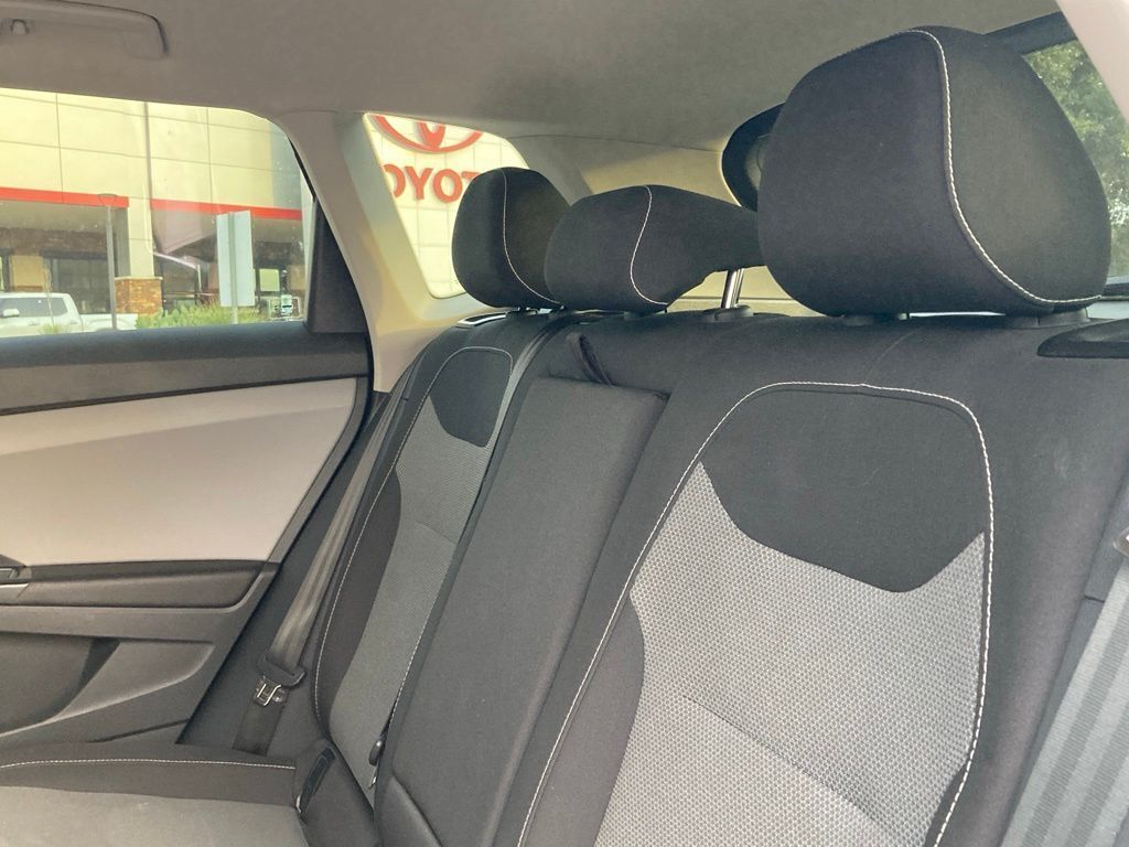 2023 Volkswagen Taos 1.5T S San Antonio TX