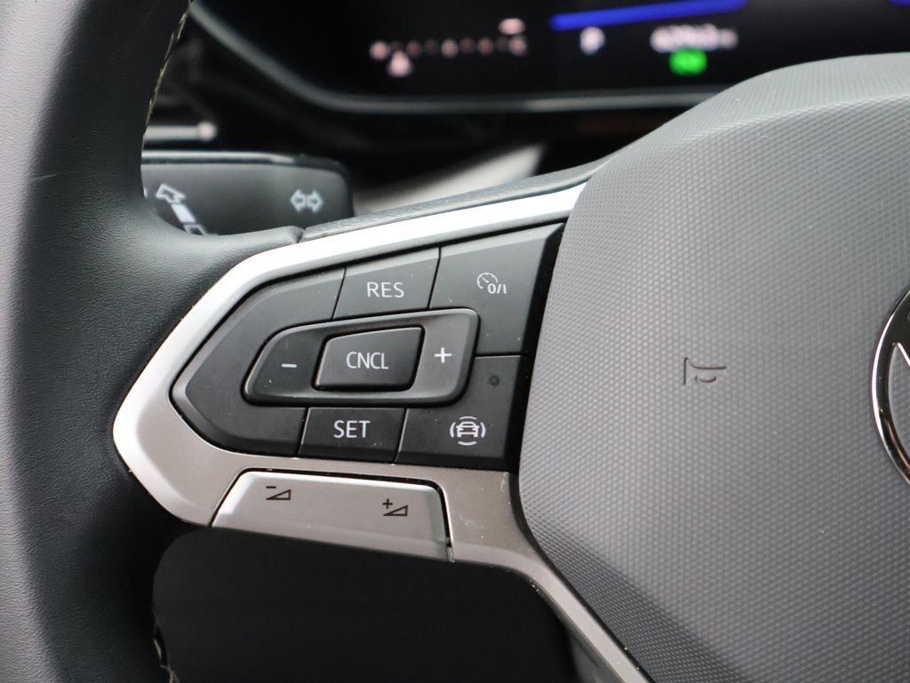 2023 Volkswagen Taos 1.5T S San Clemente CA