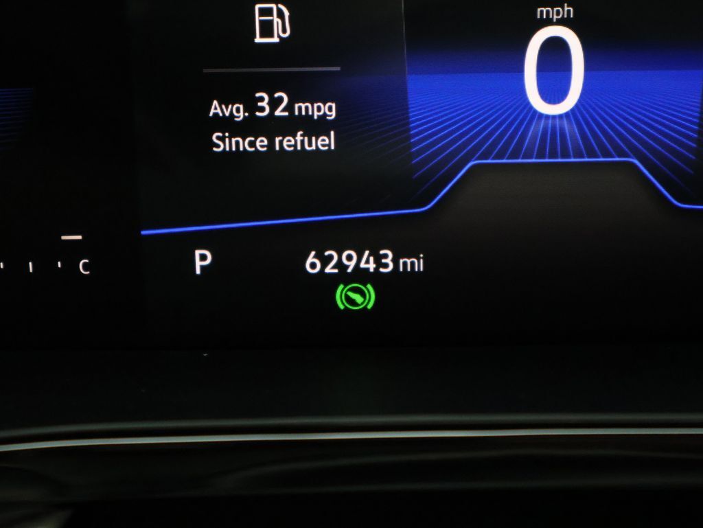 2023 Volkswagen Taos 1.5T S San Clemente CA