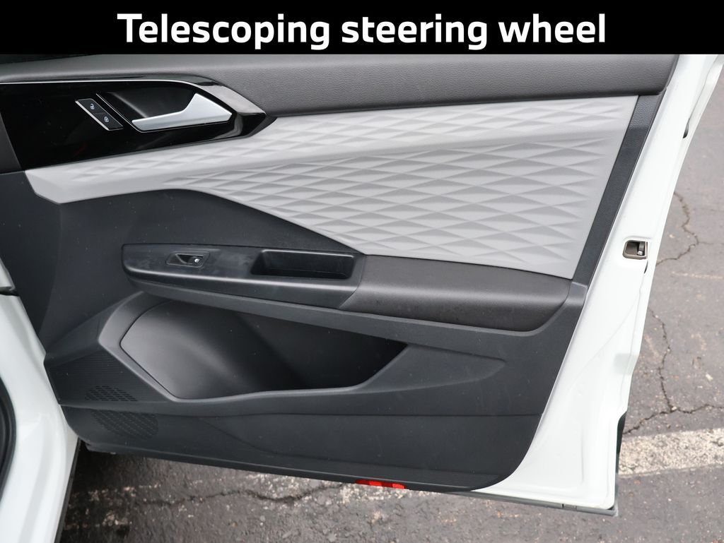2023 Volkswagen Taos 1.5T S San Clemente CA