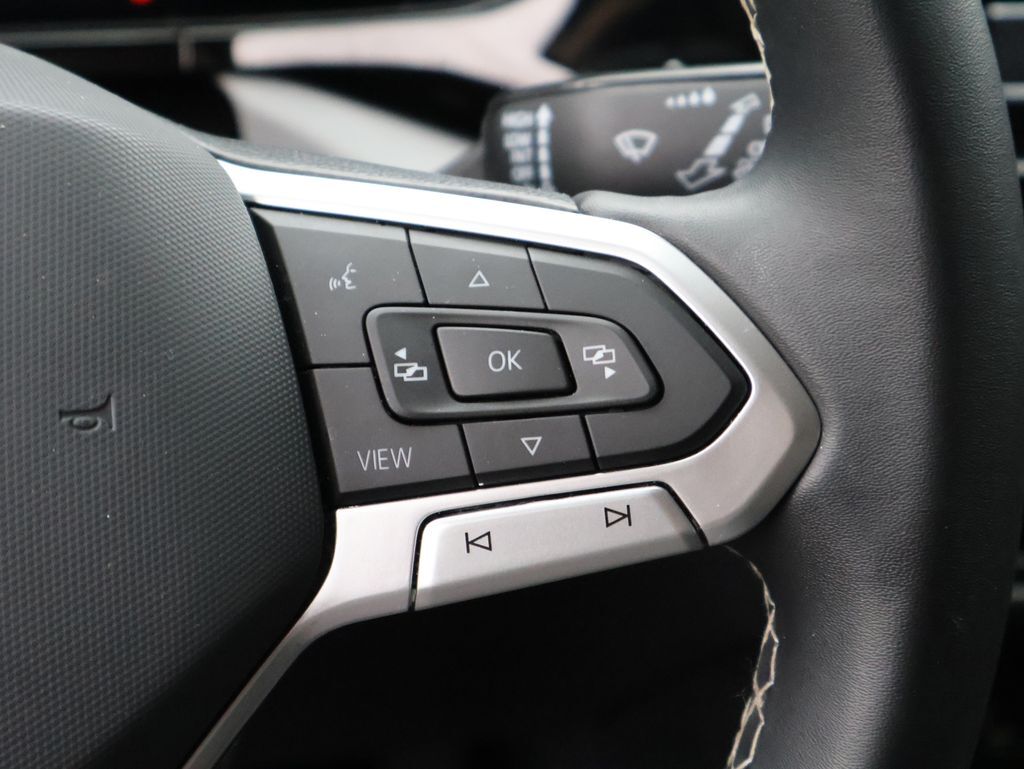 2023 Volkswagen Taos 1.5T S San Clemente CA