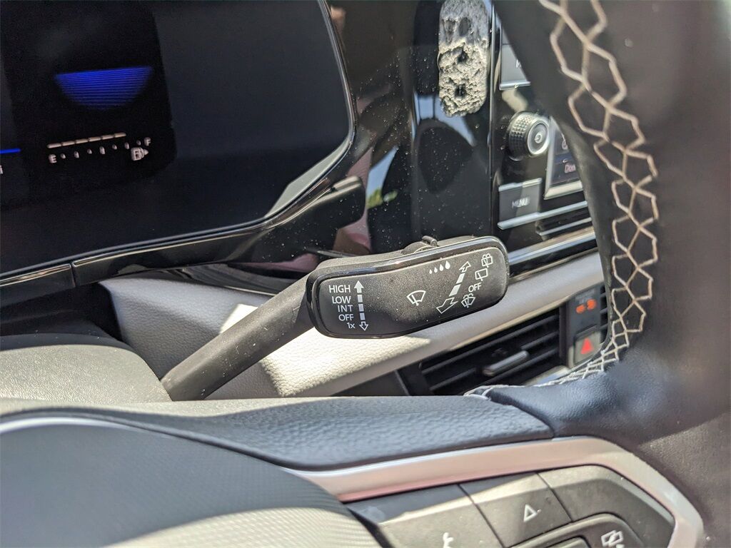 2023 Volkswagen Taos 1.5T S San Clemente CA