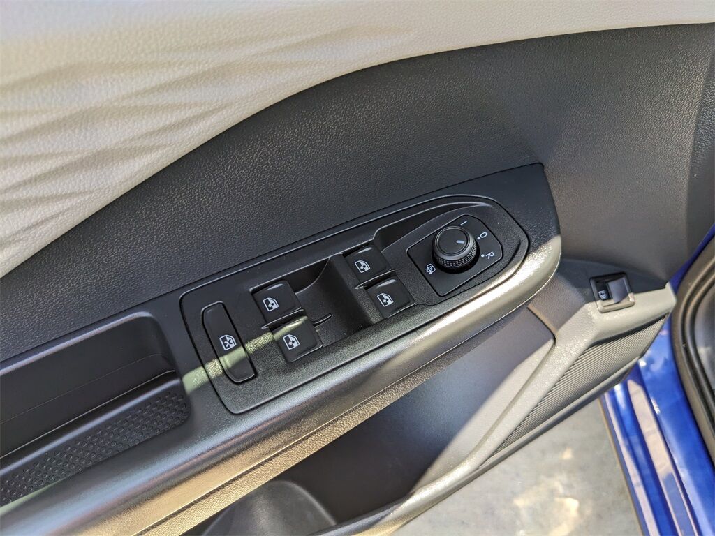2023 Volkswagen Taos 1.5T S San Clemente CA