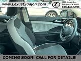 2023 Volkswagen Taos 1.5T S San Diego County CA