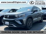 2023 Volkswagen Taos 1.5T S San Diego County CA