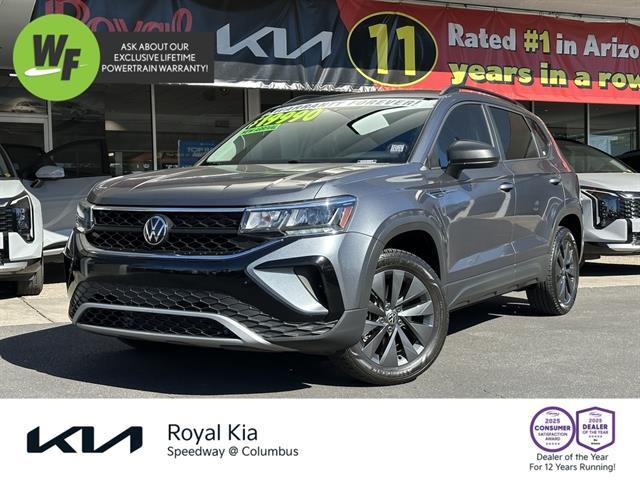 7f34066459c5c10c37668911b6fd2ee0