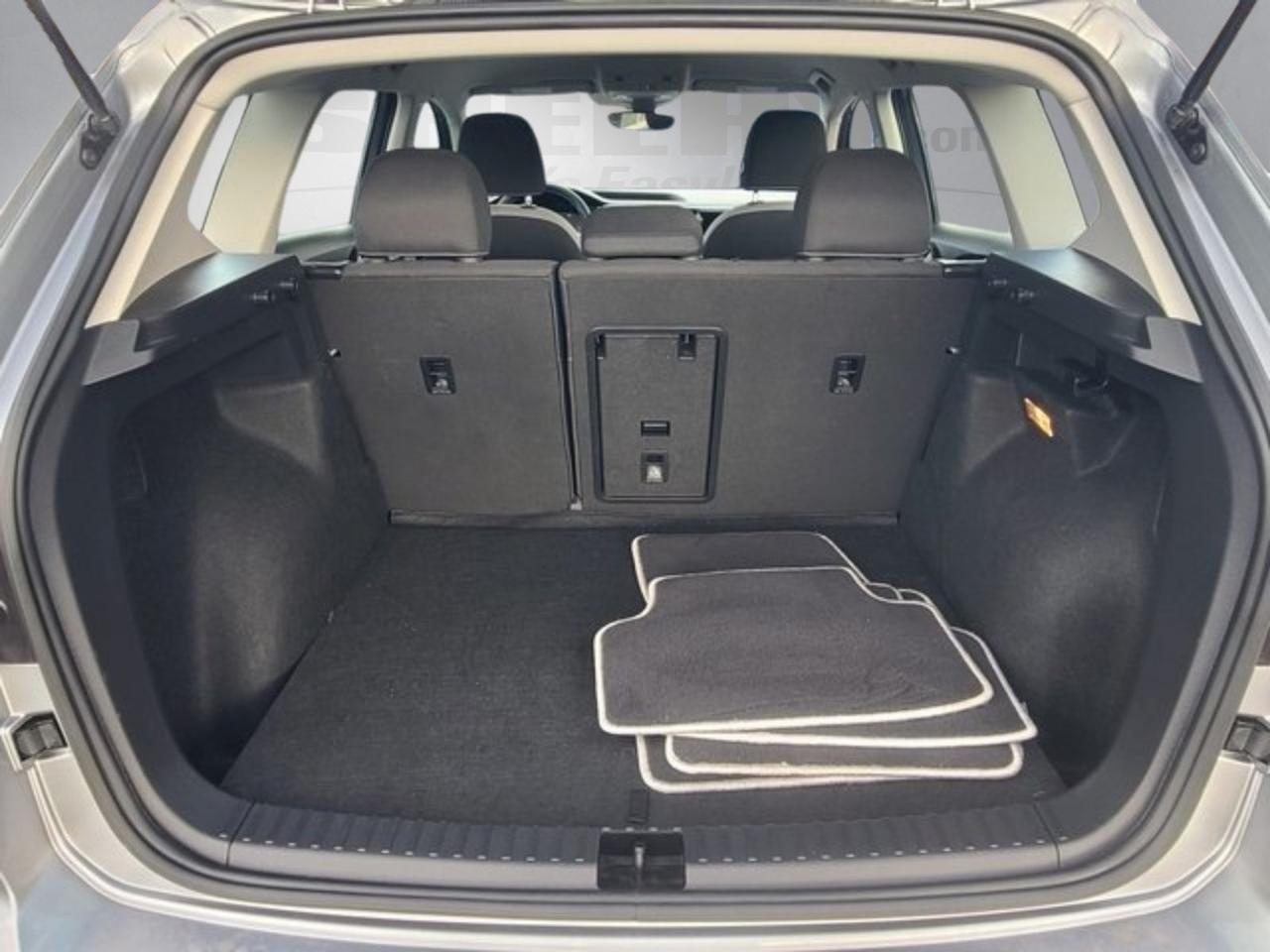 2023 Volkswagen Taos 1.5T S Springfield VA